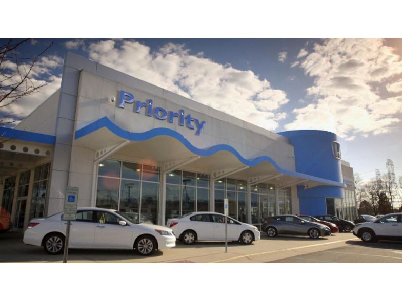 New and Used Cars in Virginia, Bankruptcy auto loans, Chapter 7 or 13